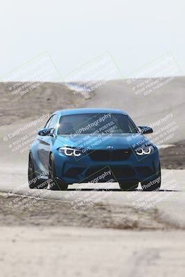 media/Oct-18-2025-Speed Ventures (Sat) [[8b3b7cf525]]/Red/Session 2 (Phil Hill)/